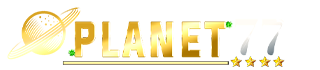 Jangkrik69