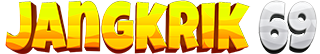 Jangkrik69